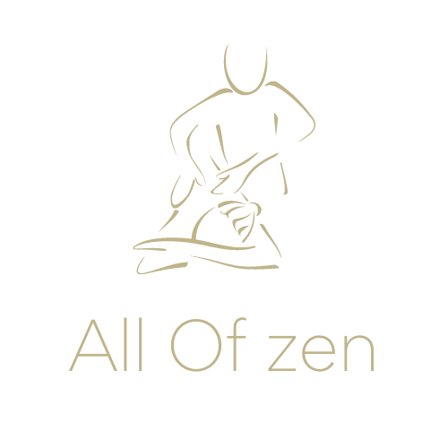 salon All of Zen, massage naturiste, sensuel à Paris